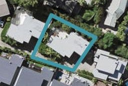 15C Sprott Road, Kohimarama, Auckland