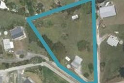 20 Lee Place, Mangawhai Heads, Mangawhai