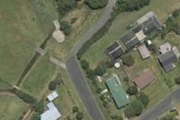 14 Ringer Avenue, Matapouri, Whangārei