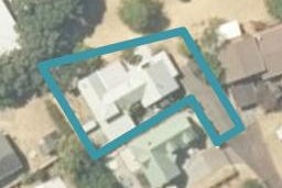 19 Parsons Dell, Pauanui, Pauanui