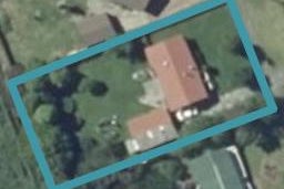 450 Hauraki Road, Turua, Ngatea