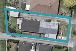 13 Nimmo Avenue West, Waikanae, Waikanae