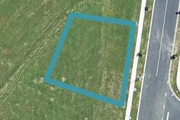 9 Stingray Drive, Omokoroa, Omokoroa
