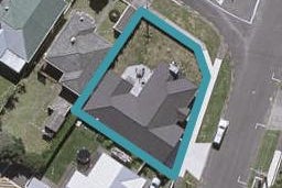 12 Normanby Street, Fitzroy, New Plymouth