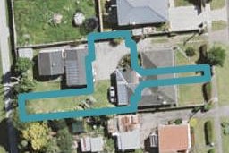 11C Arney Road, Ranui, Auckland