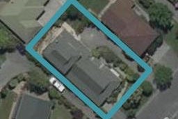 1/5 Kingham Place, Avonhead, Christchurch