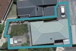48A Devonshire Road, Miramar, Wellington
