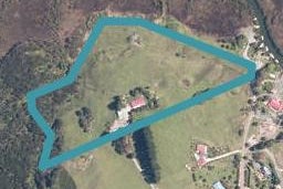 85 Arawhata Road, Kaingaroa