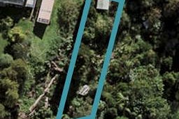 30D Umere Crescent, Ellerslie, Auckland