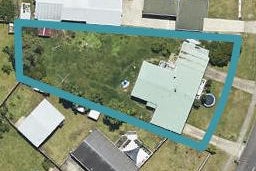 45 Peter Lippa Drive, Kawerau, Kawerau