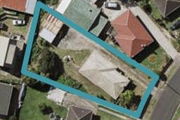 11B Collett Road, Ōtara, Auckland