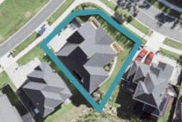 2 Auger Lane, Silverdale, Silverdale