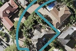 37 Oakwood Grove, Eastern Beach, Auckland