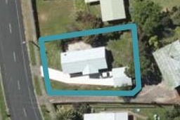 3 Fairburn Street, Raumanga, Whangarei