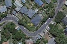 96 Rakau Road, Hataitai, Wellington