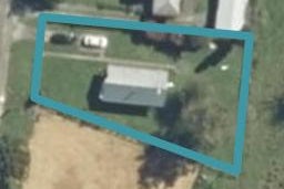 4 Kawana Street, Piopio, Piopio