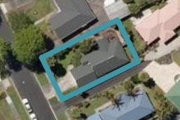 23 Tait Street, Kamo, Whangarei