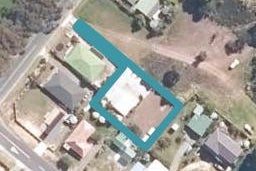46 Matai Bay Road, Karikari Peninsula, Kaitaia