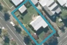 917 Southland Road, Raureka, Hastings