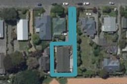 2/40 Riverview Street, Beckenham, Christchurch