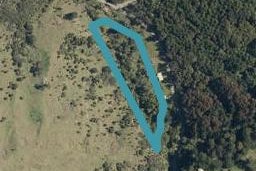 158 Waiotemarama Gorge Road, Opononi, Opononi