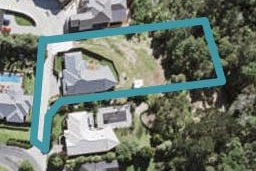 58 Shelter Drive, Greenhithe, Auckland