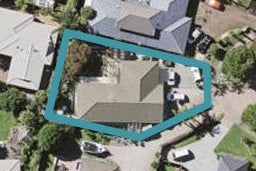 15 Jan Higgins Place, Golflands, Auckland