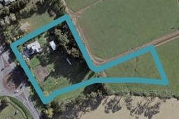 4 Parkhurst Road, Helensville, Helensville