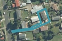 13A Matipo Drive, Tuakau