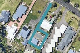 24B West End Road, Ohope, Ohope