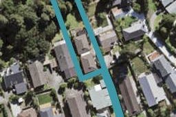 1/36 Moore Street, Hillcrest, Auckland