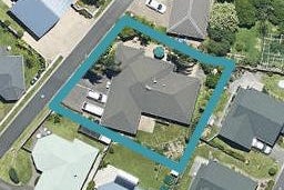 36 Elderton Avenue, Pyes Pa, Tauranga