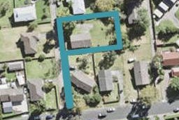39 Nor'East Drive, Northcross, Auckland