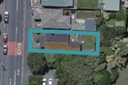 451 Adelaide Road, Berhampore, Wellington