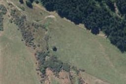 376 Kuku Road, KUKU, MANAKAU
