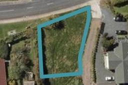 2 Soldier Way, Parahaki, Whangarei