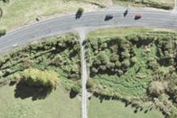 732 Sandspit Road, Warkworth, Warkworth