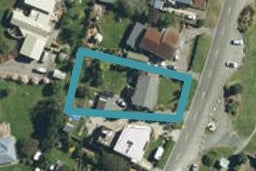 23 Motueka Quay, Motueka, Motueka