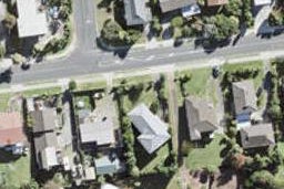 102 Glamorgan Drive, Torbay, Auckland