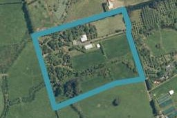 152C Saddleton Road, Clarks Beach, Clarks Beach