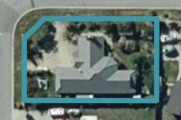 10 Hewson Crescent, Wanaka