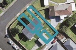 1B Barnard Place, Manurewa East, Auckland