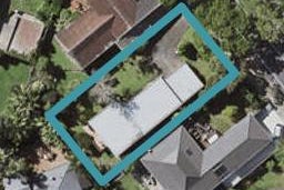 87 Norman Lesser Drive, Saint Johns, Auckland