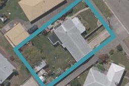 54 Ashworth Street, Alexandra, Alexandra