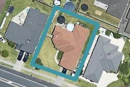 37 Cheyne Road, Pyes Pa, Tauranga