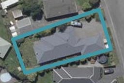 15 Westfield Avenue, Templeton, Christchurch