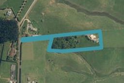 48 Taylor Road, Kingseat, Pukekohe
