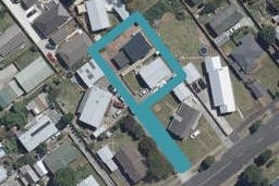 26A Sunnyside Road, Nawton, Hamilton