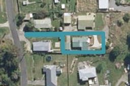 12D Ruru Road, Taihape