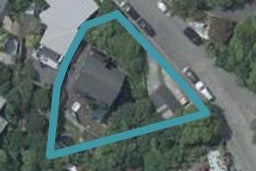 4 Cass Bay Place, Cass Bay, Lyttelton